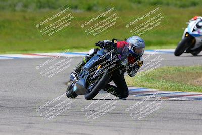 media/Apr-03-2023-TrackDaz (Mon) [[a9751c5f59]]/A Group/11am (Sunrise)/